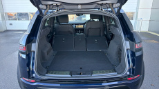 Land Rover Range Rover Evoque 2.0 D200 Evoque Edition 5dr Auto Diesel Hatchback